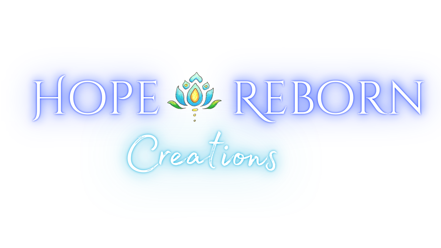Hope Reborn Creations