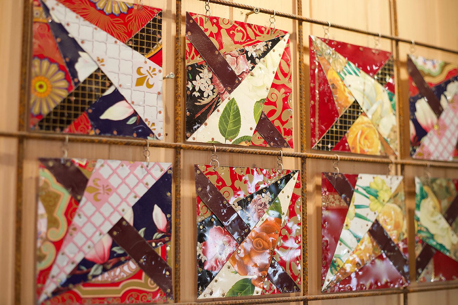 patchwork2.jpeg