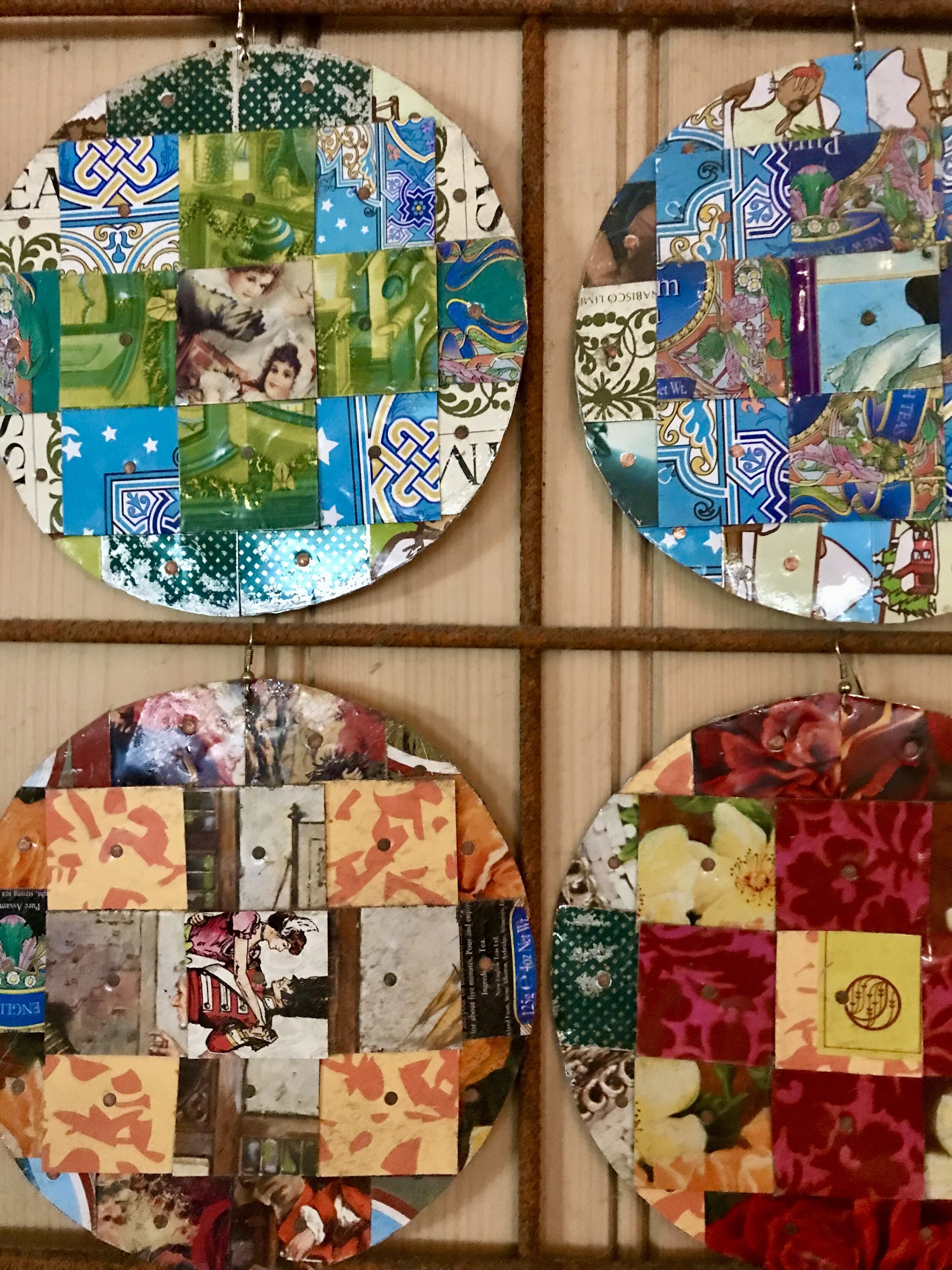 55650581-0E9D-4D88-B073-1DC9FC32C9CE_1_201_a.jpeg