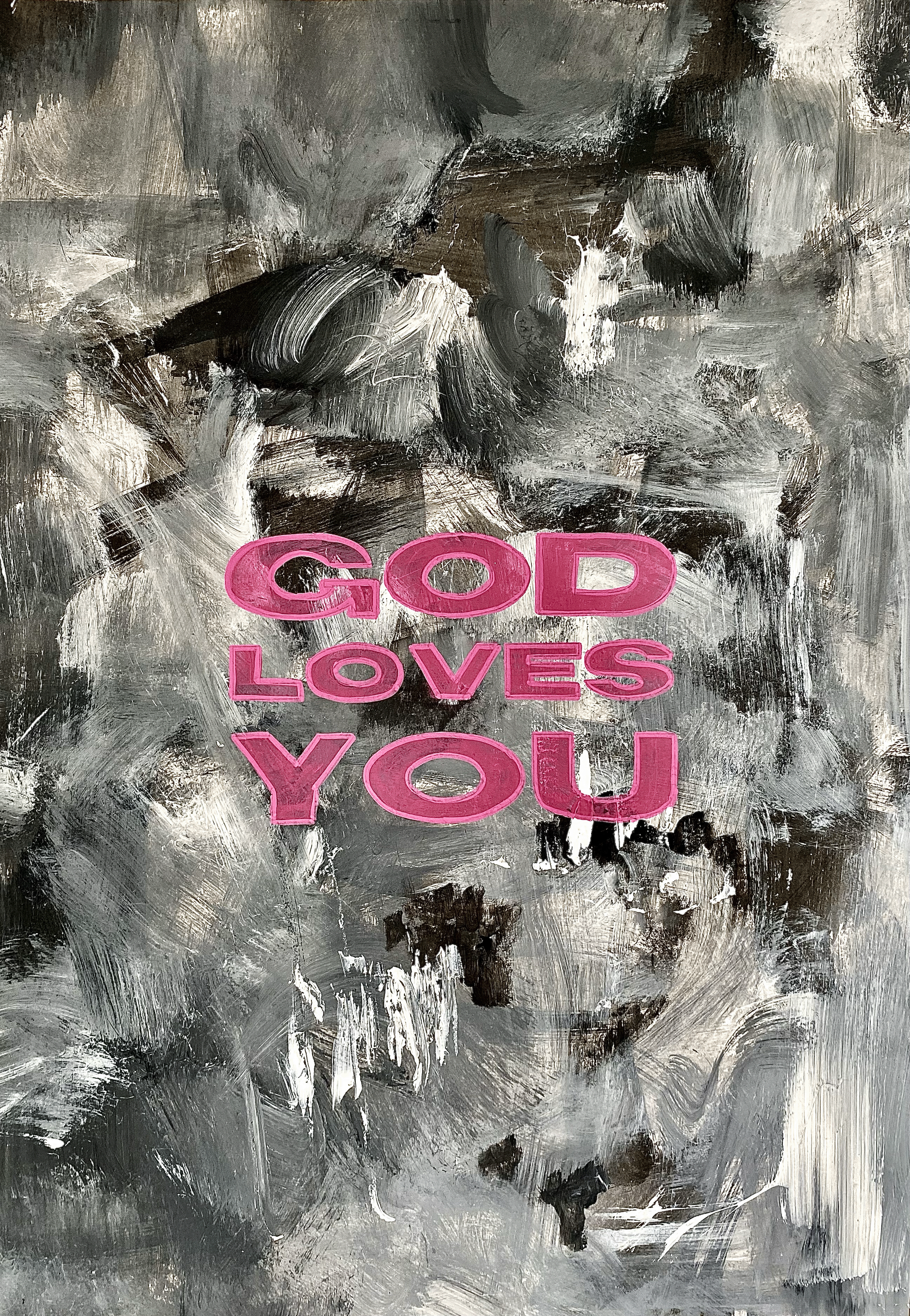 God Loves You.png
