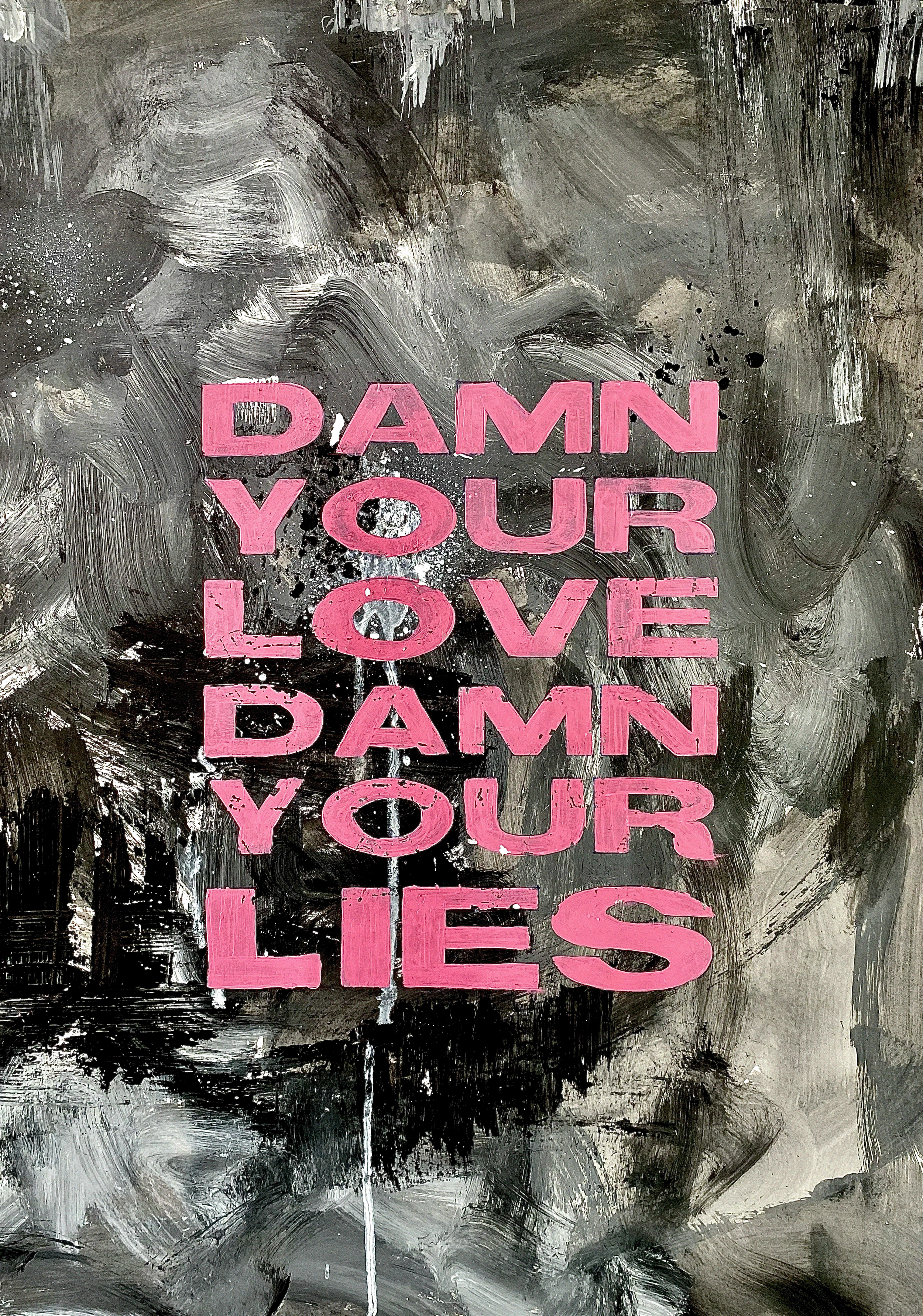 Damn Your Love Damn Your Lies.png