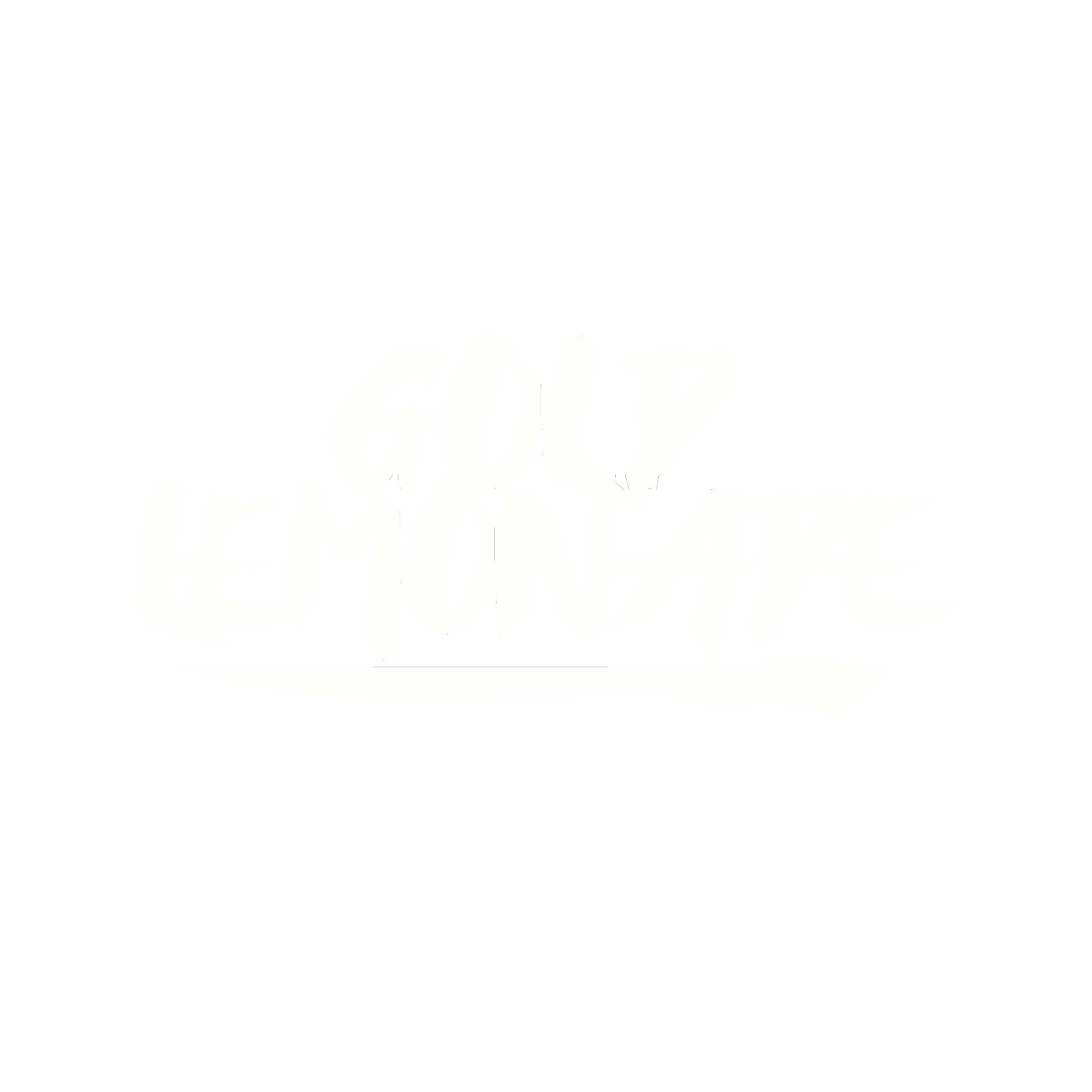 GOLD LEMONADE