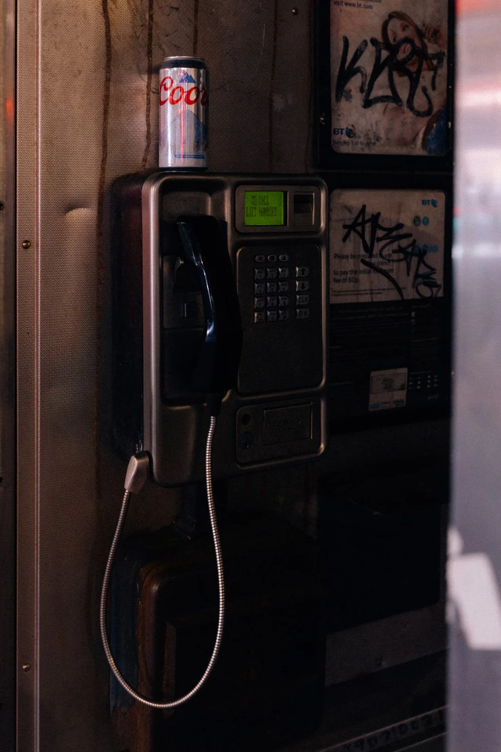R0001151.jpg