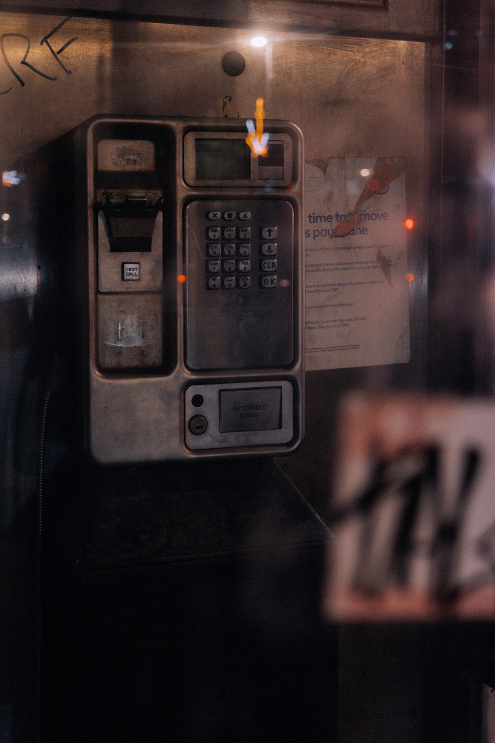 R0001140.jpg