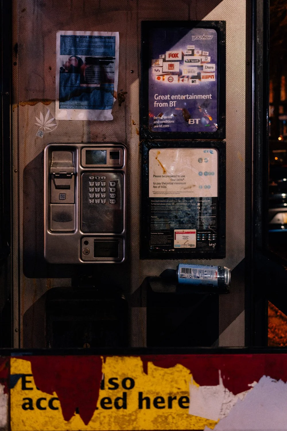 R0001173.jpg