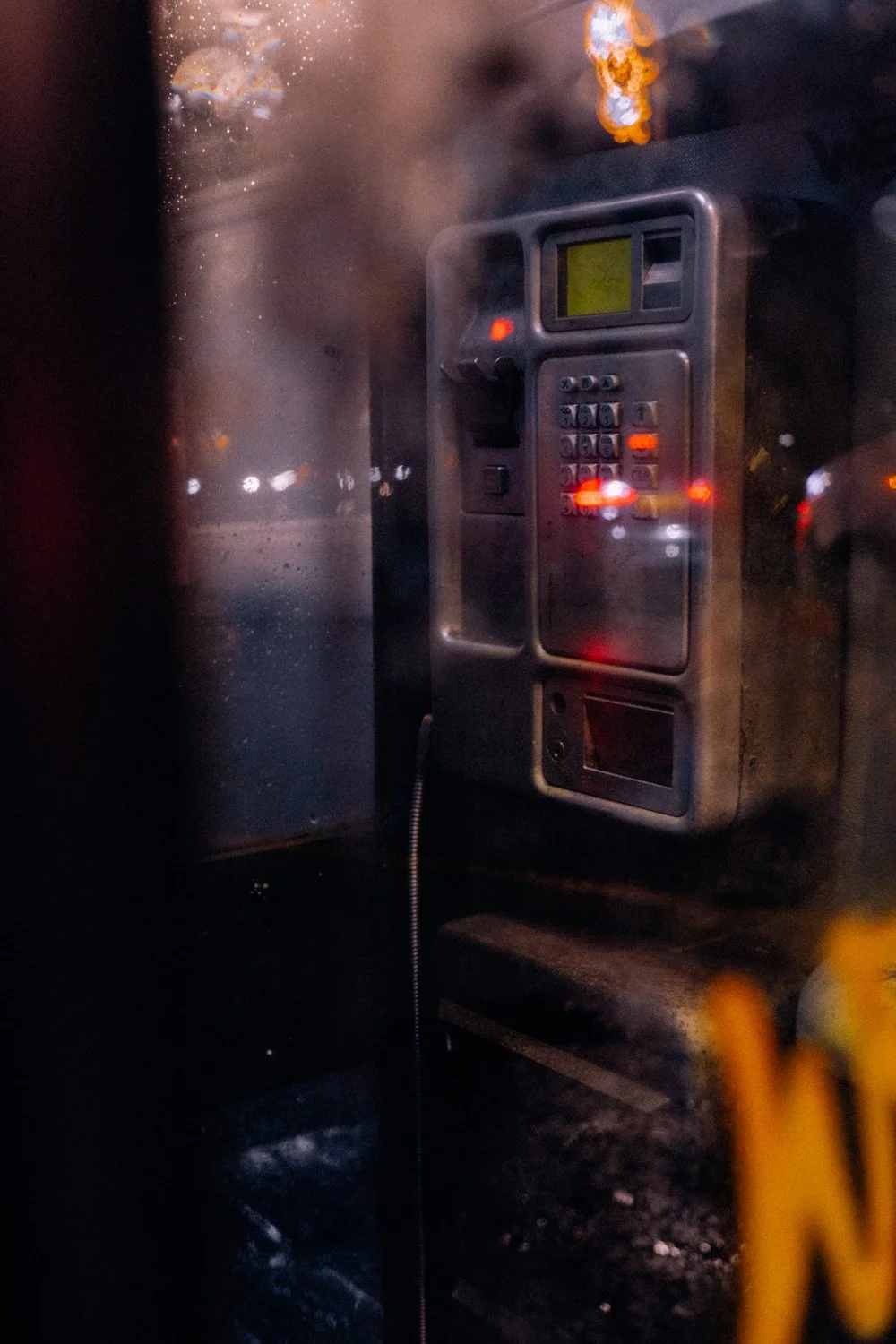 R0001161.jpg