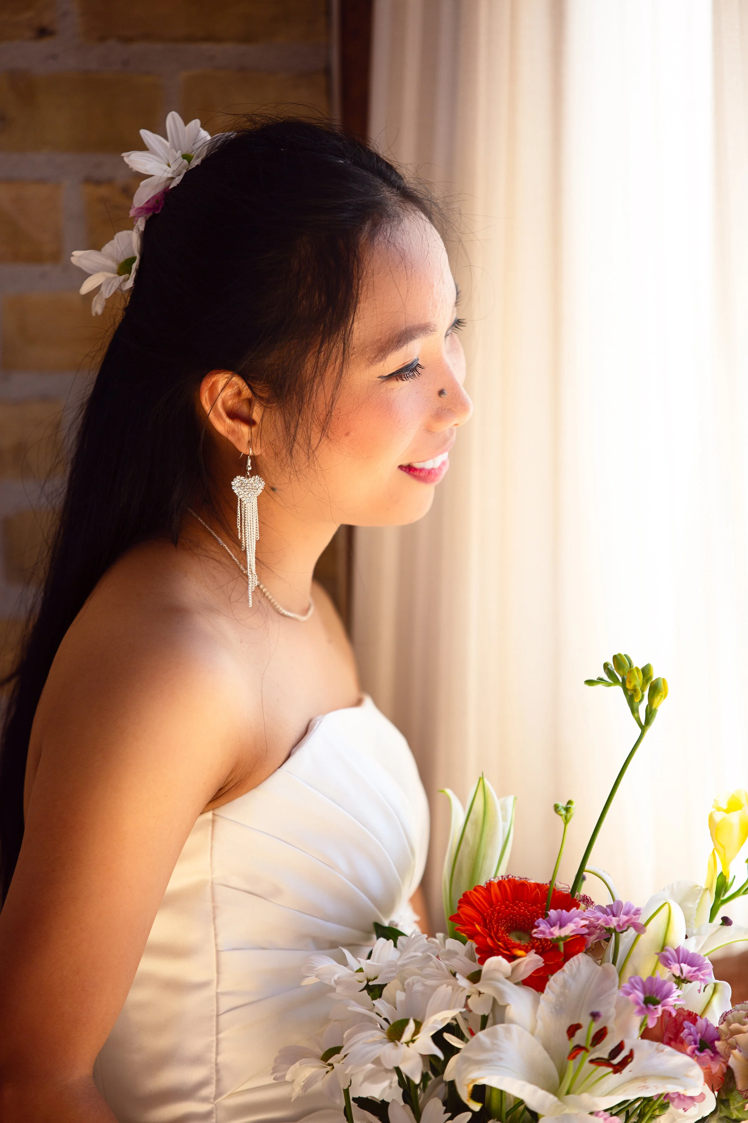 MAP_9142-Edit-Edit.jpg