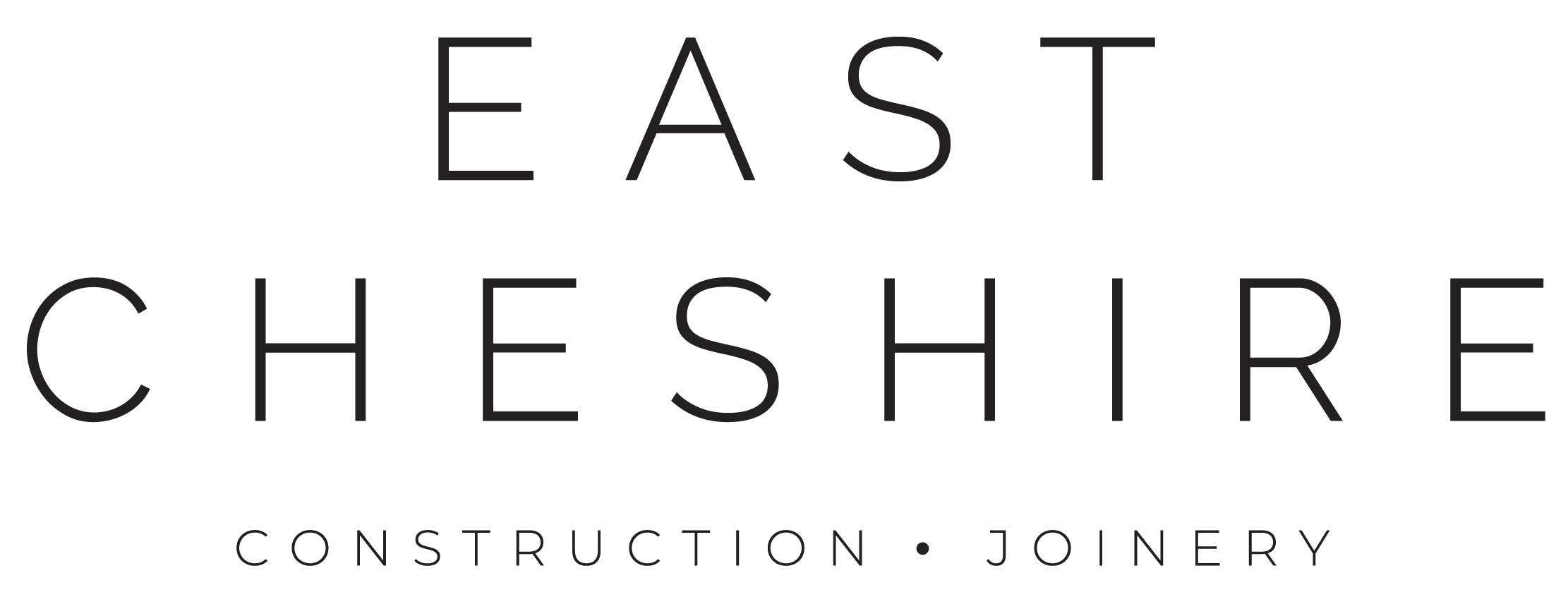 East Cheshire Construction &amp; Joinery