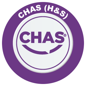CHAS.png