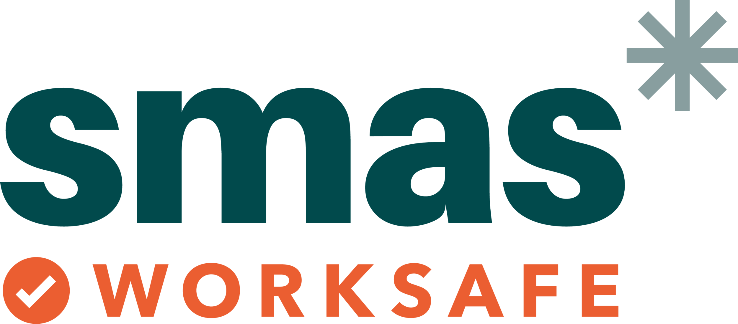 SMAS_WorkSafe_Logo.png