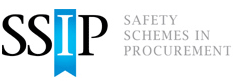 SSIP CHAS Logo.png