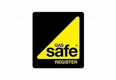 Gas Safe.jpg
