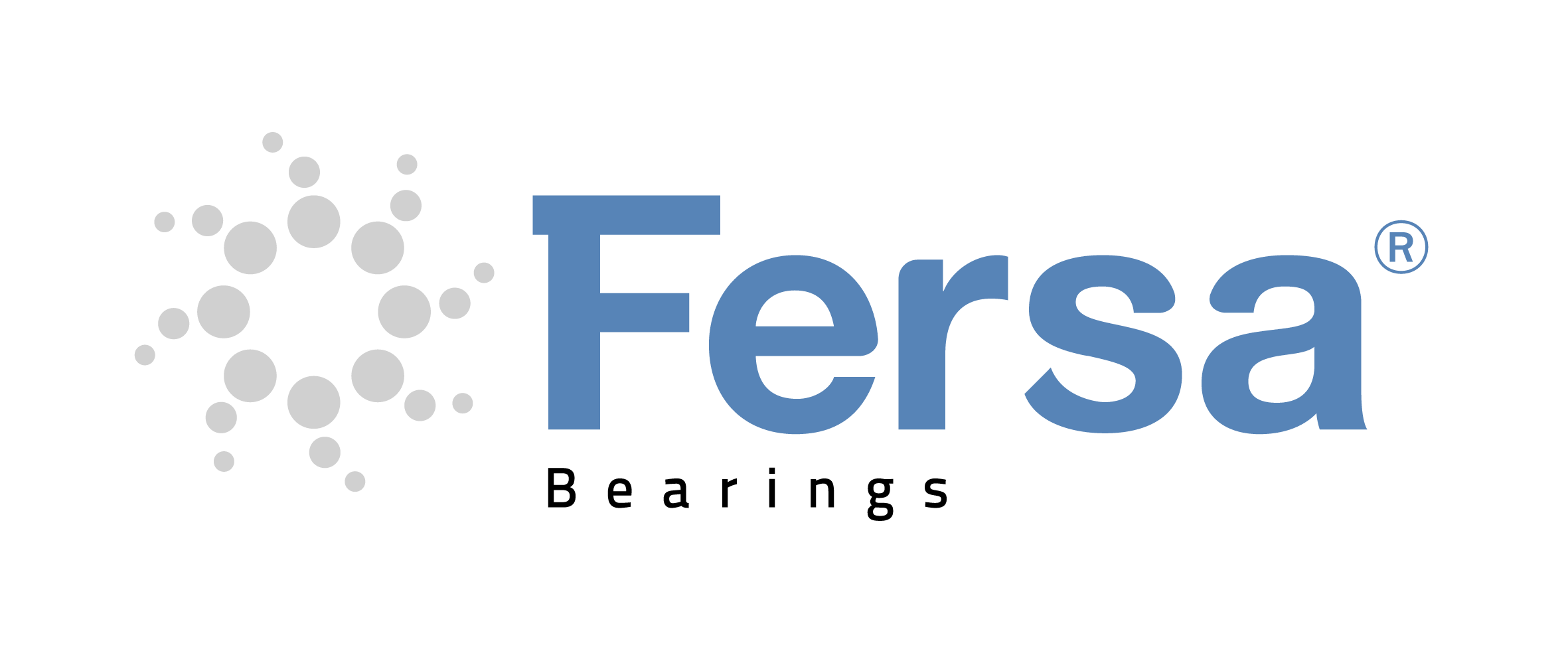 fersa.png