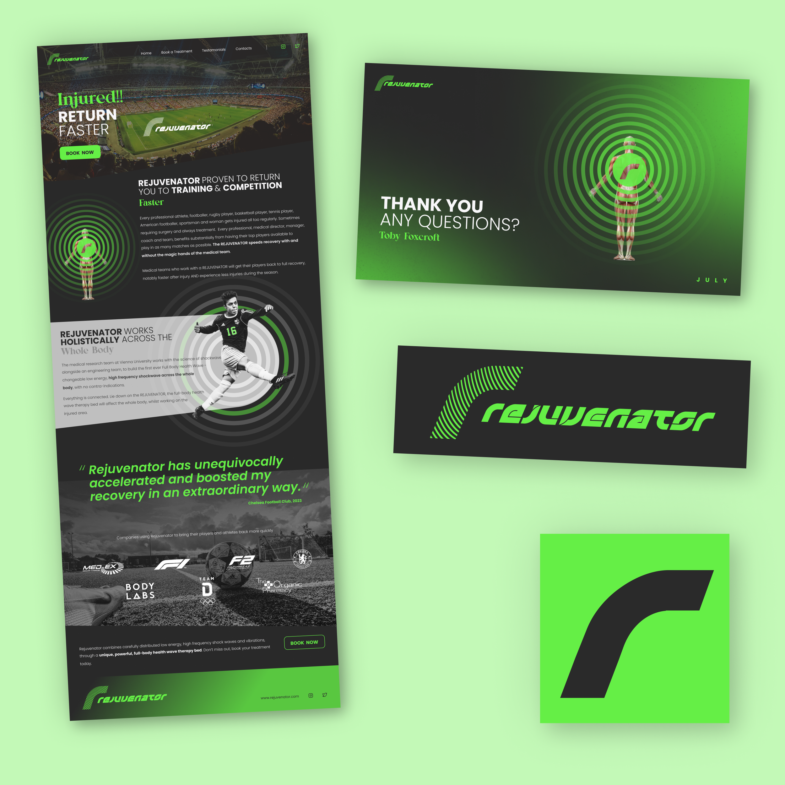 Rejuvenator.png