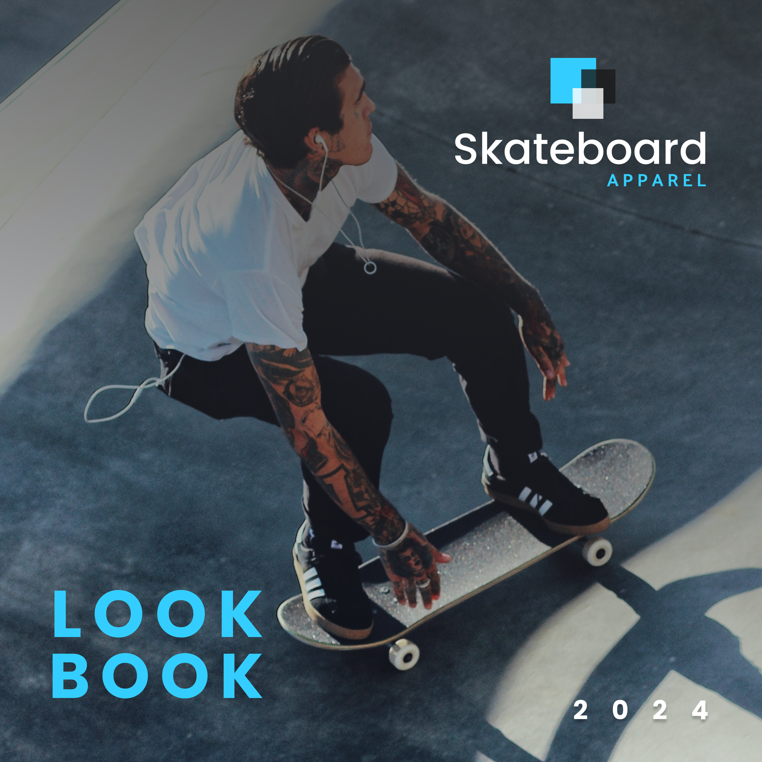 Skateboard Apparel.png