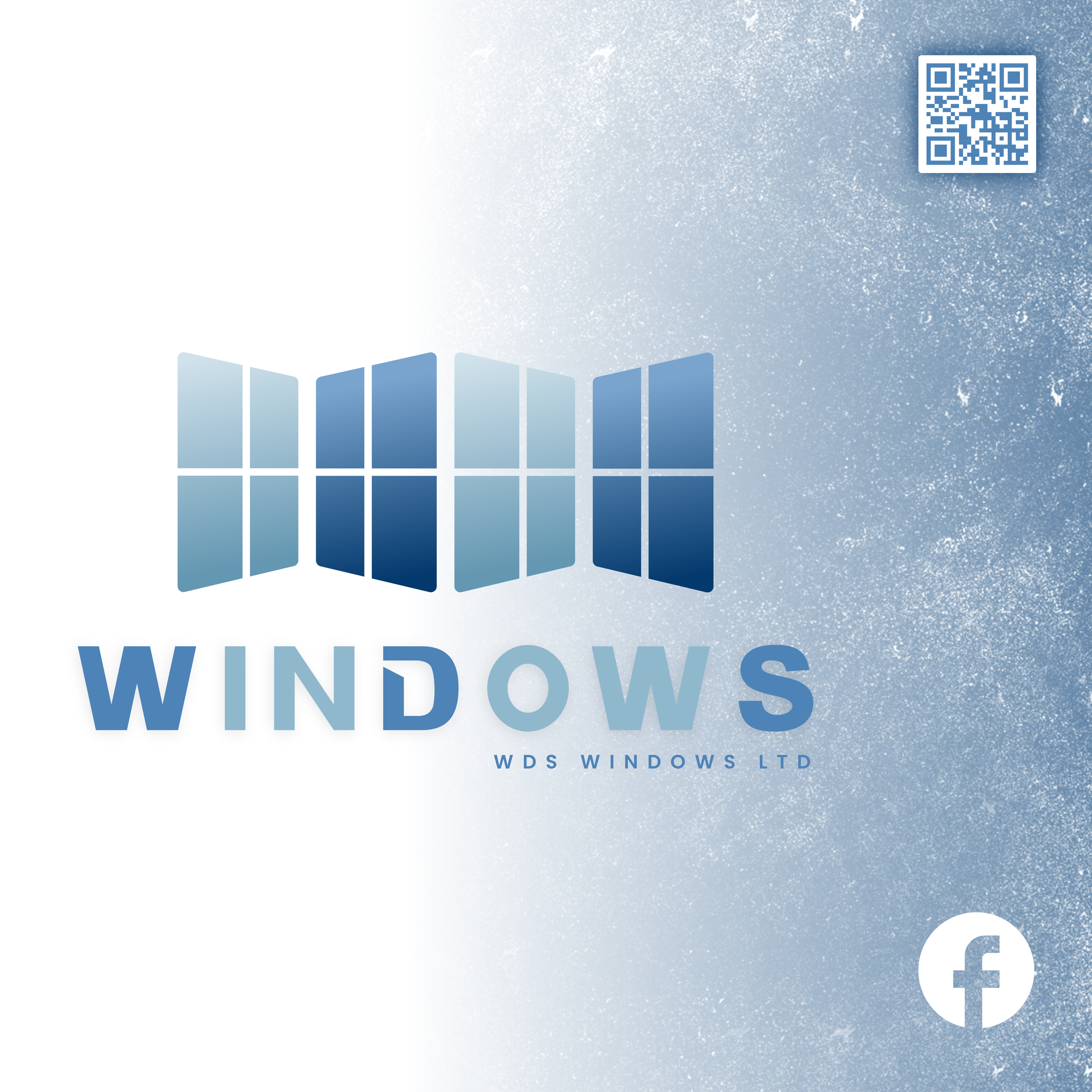WDS Windows Banner v2.03 (1).png
