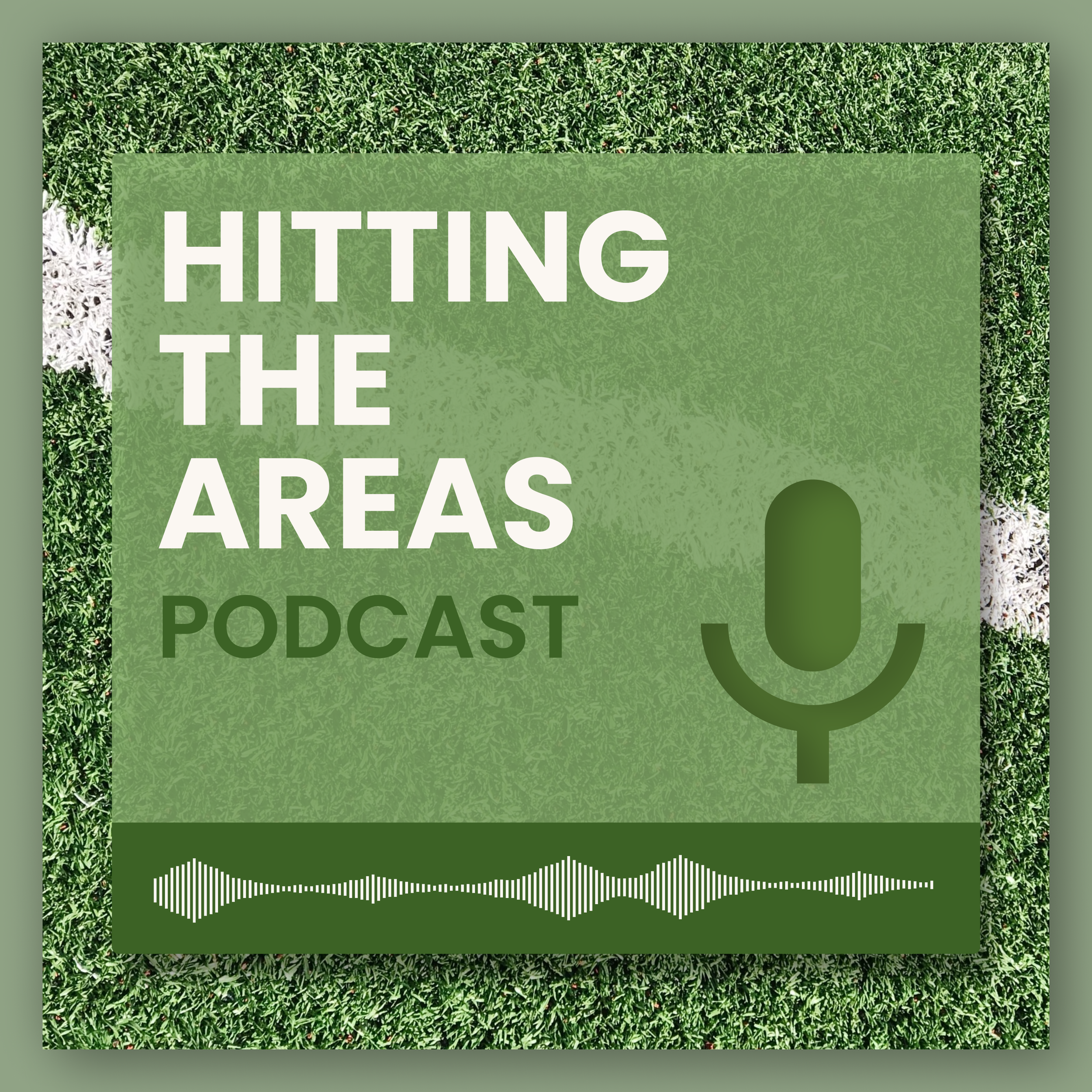 Hitting the areas (4).png