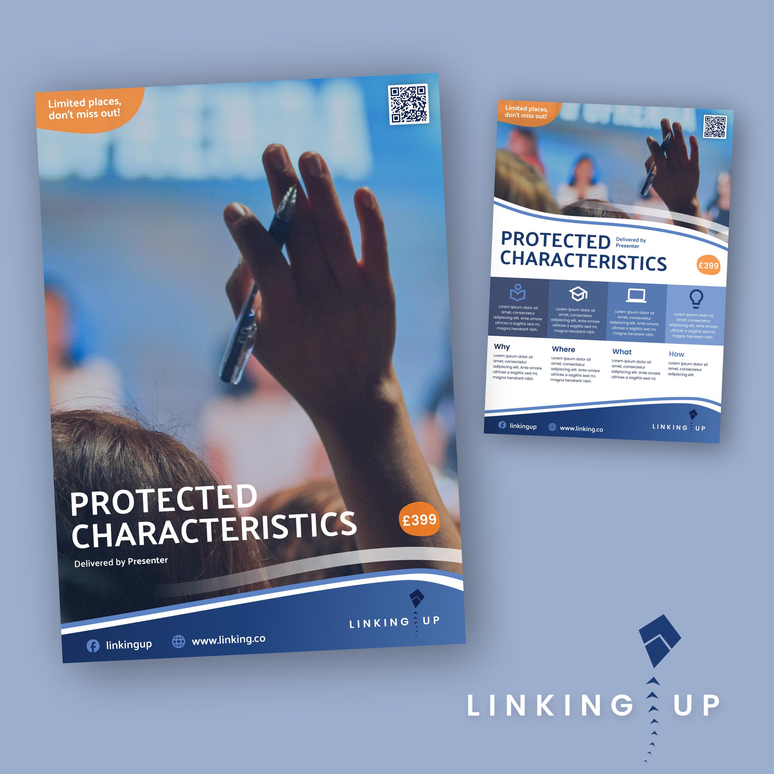 Linking Up (3).png