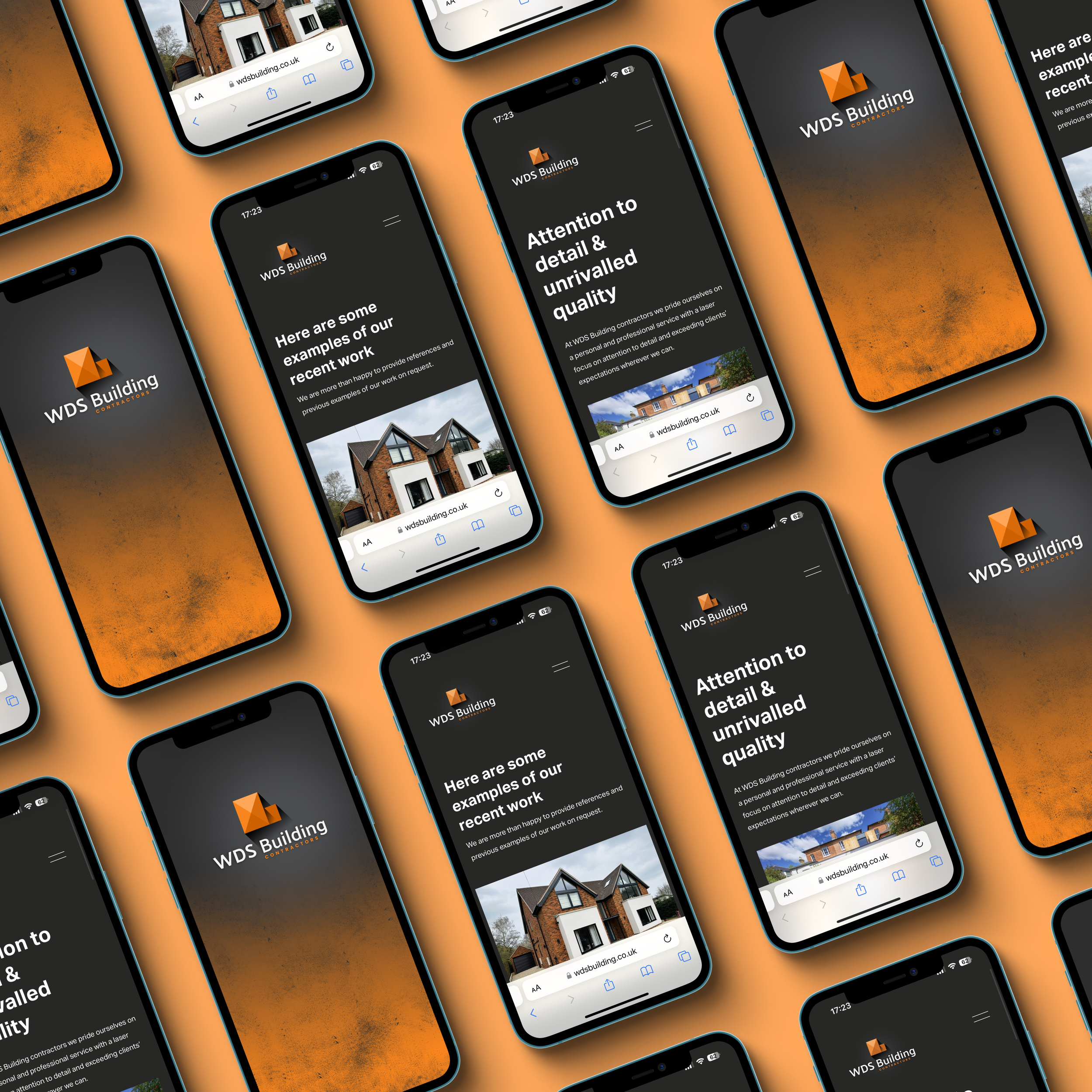 WDS Building Promo v0.1 (1).png