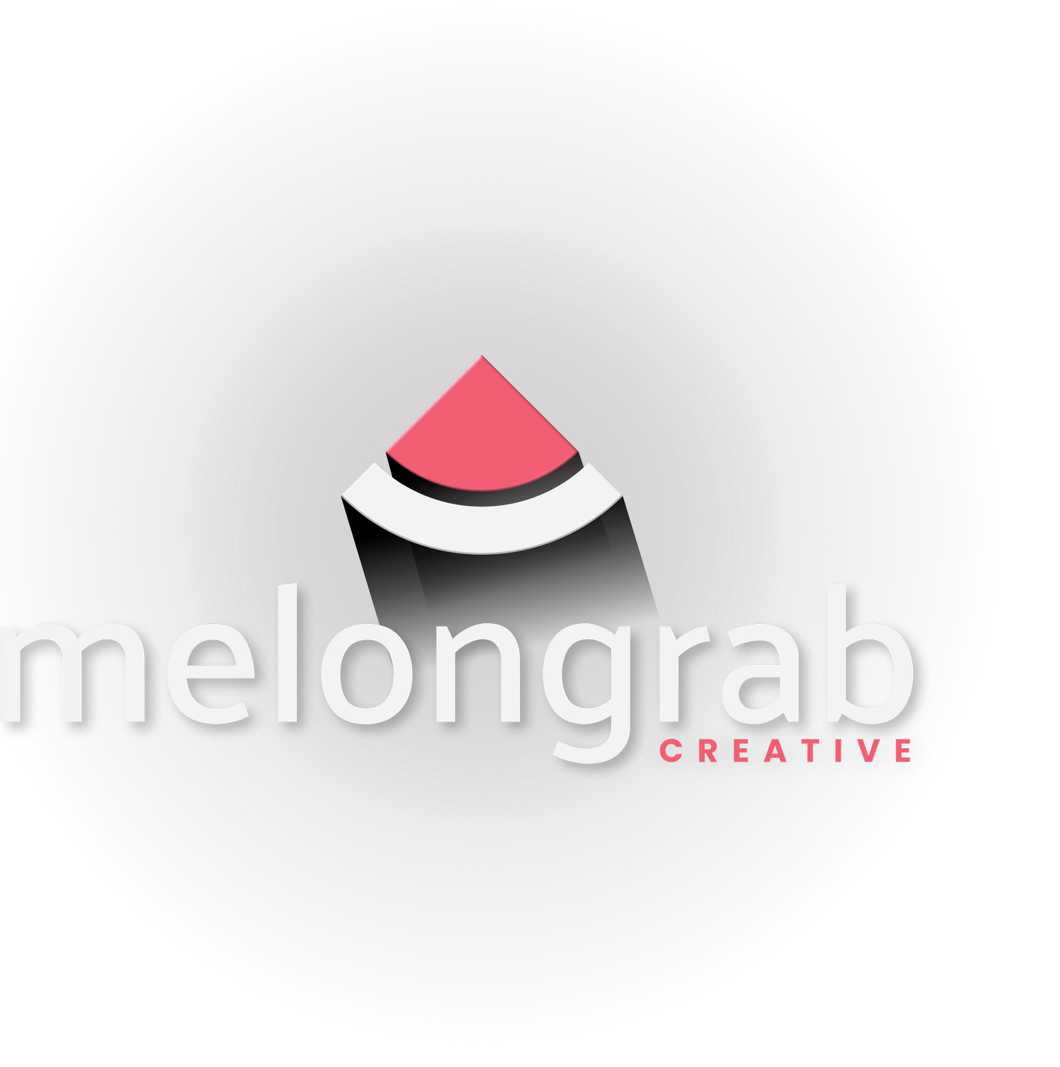 melongrab