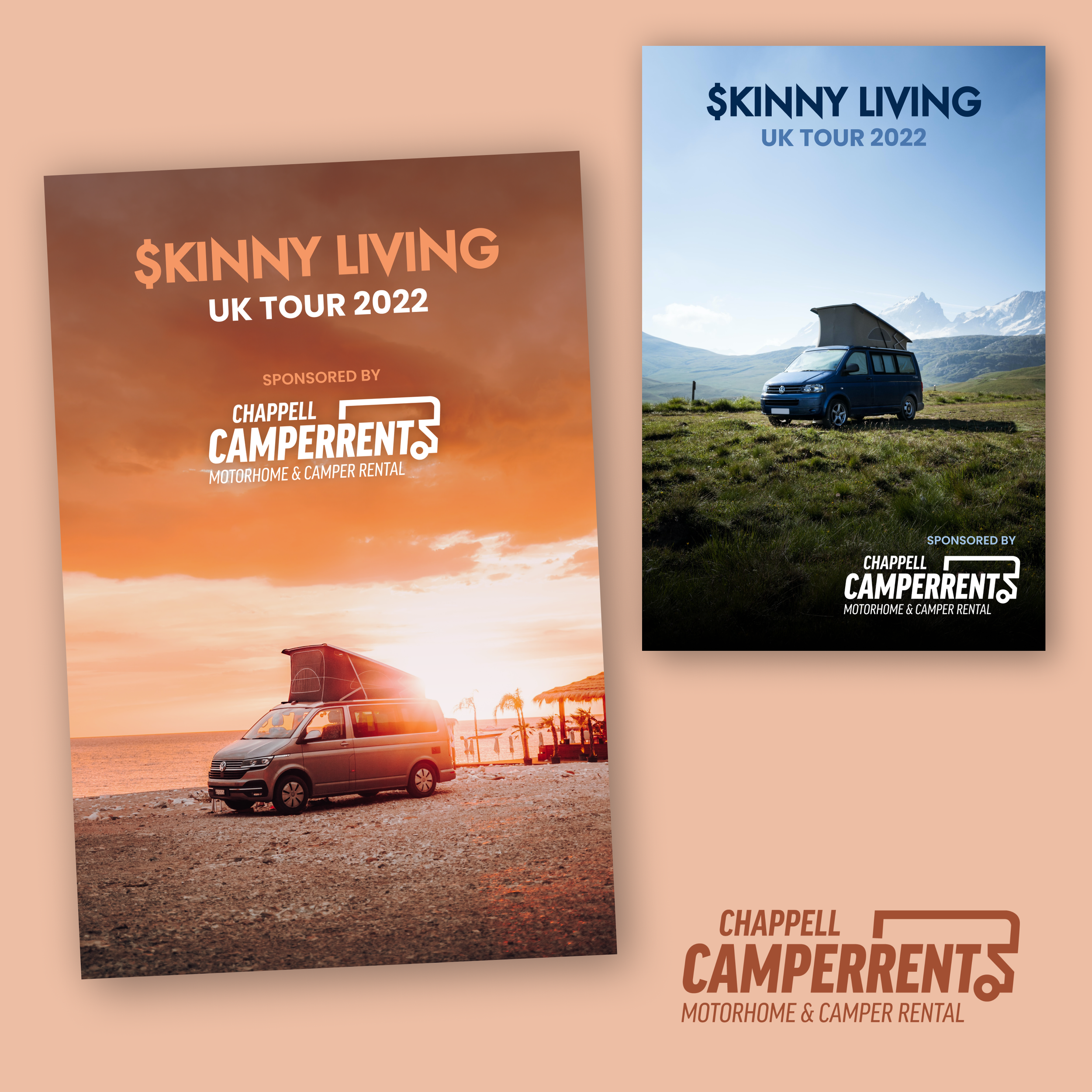 Chappell Campervans (1).png