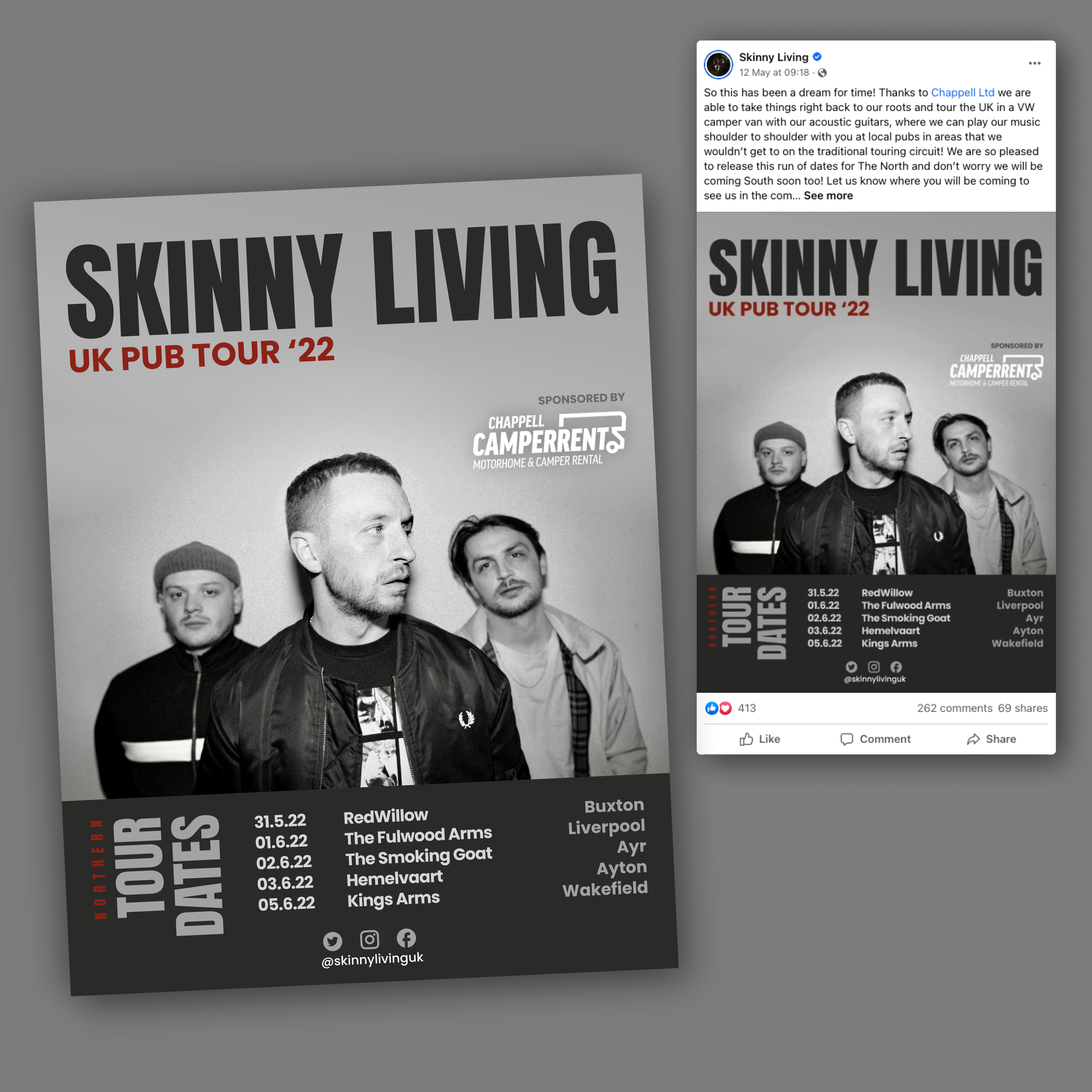 Skinny Living.png