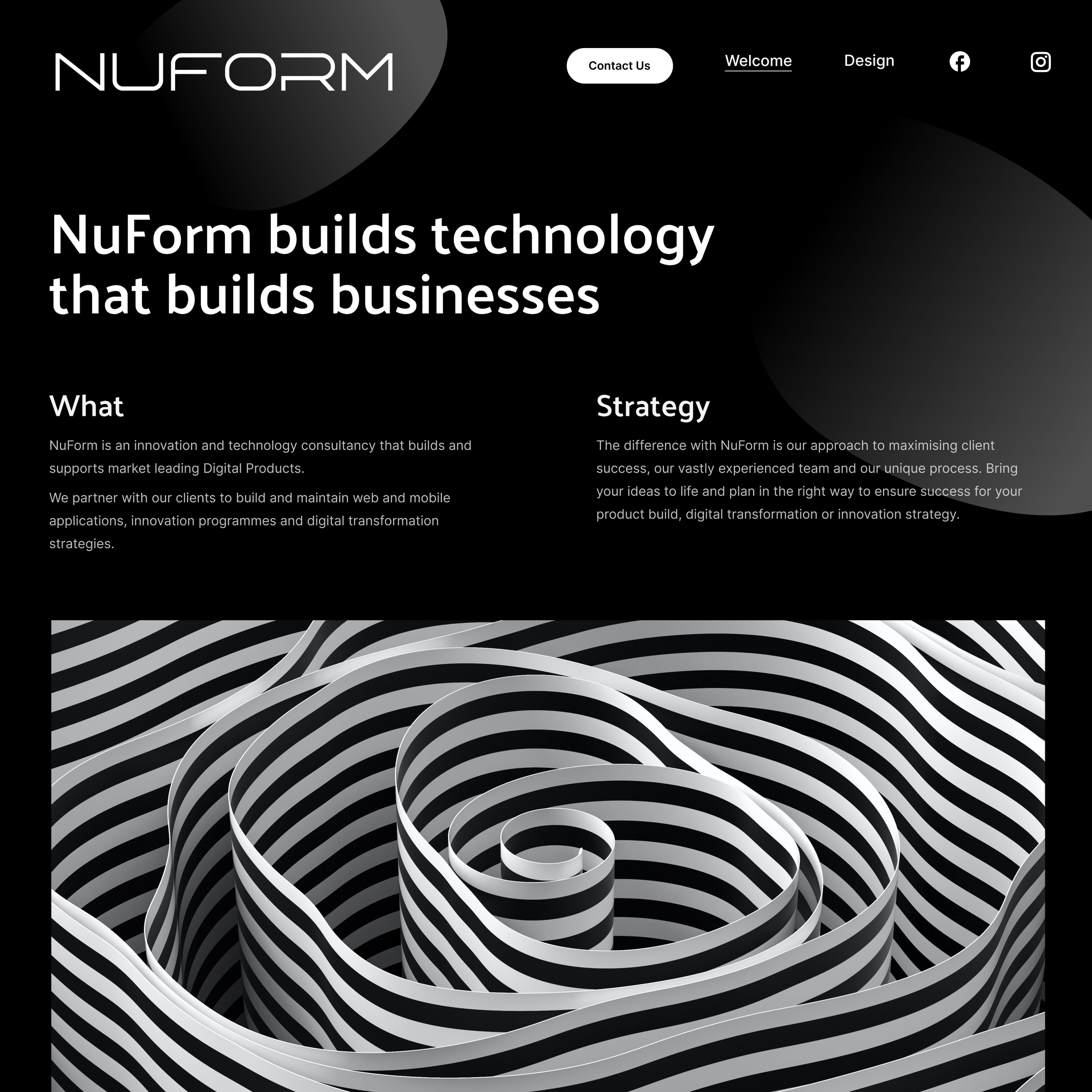 NuForm.png