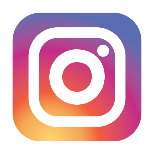 download-instagram-png-logo-20-Transparent-Images.png