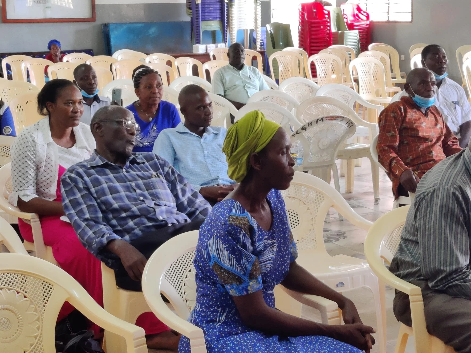 WhatsApp Image 2022-03-01 at 21.11.23.jpeg