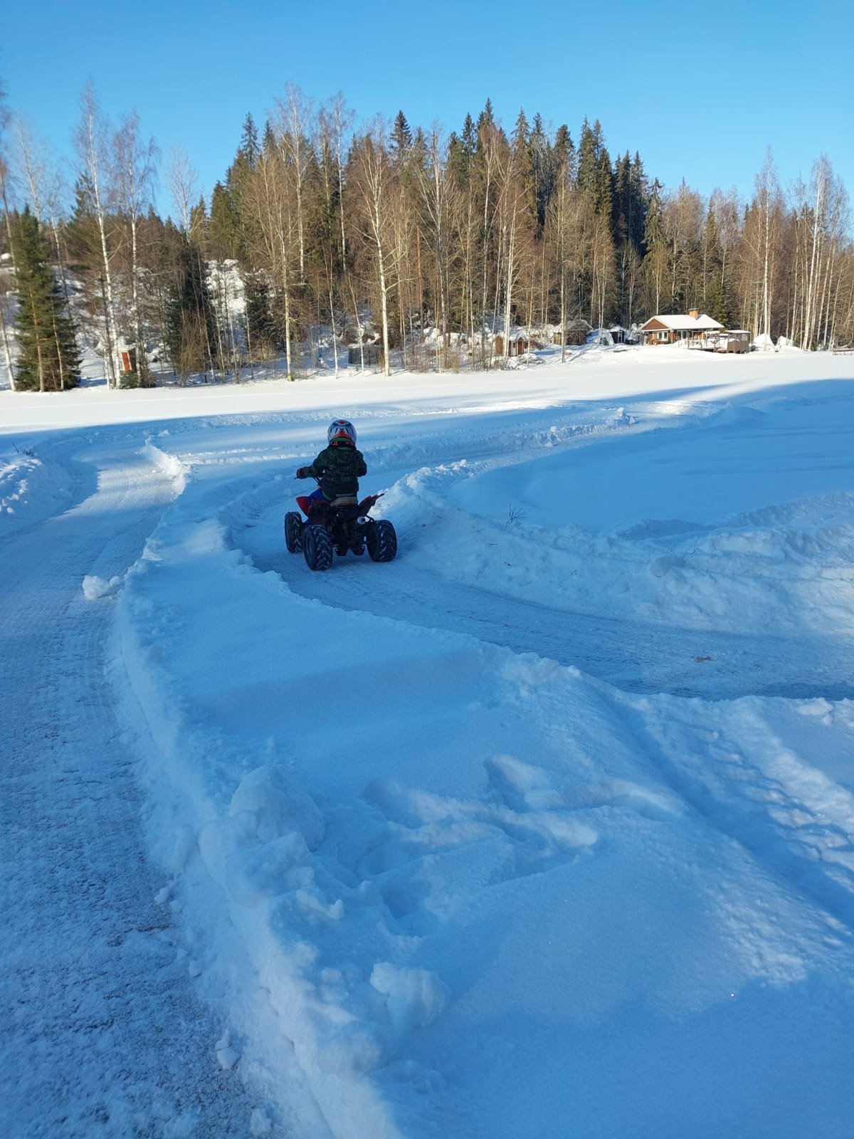 WhatsApp Image 2024-02-27 at 09.15.03 (1).jpeg