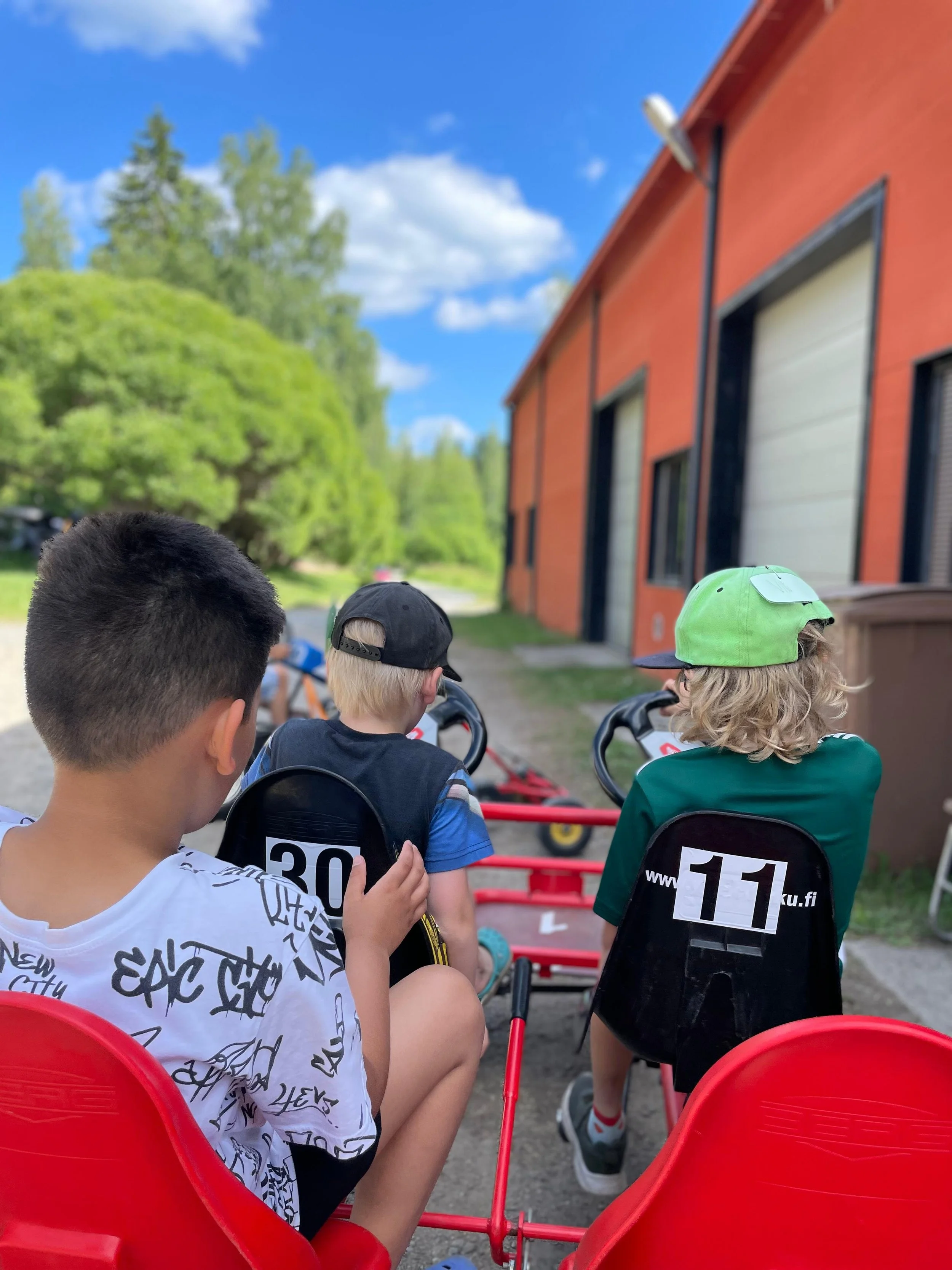 WhatsApp Image 2024-06-27 at 16.25.42.jpeg