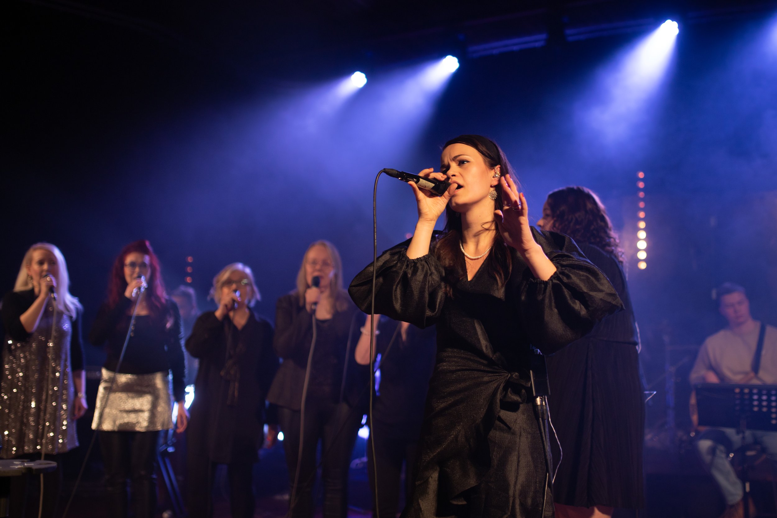 Christmas concert (76 of 80).jpg