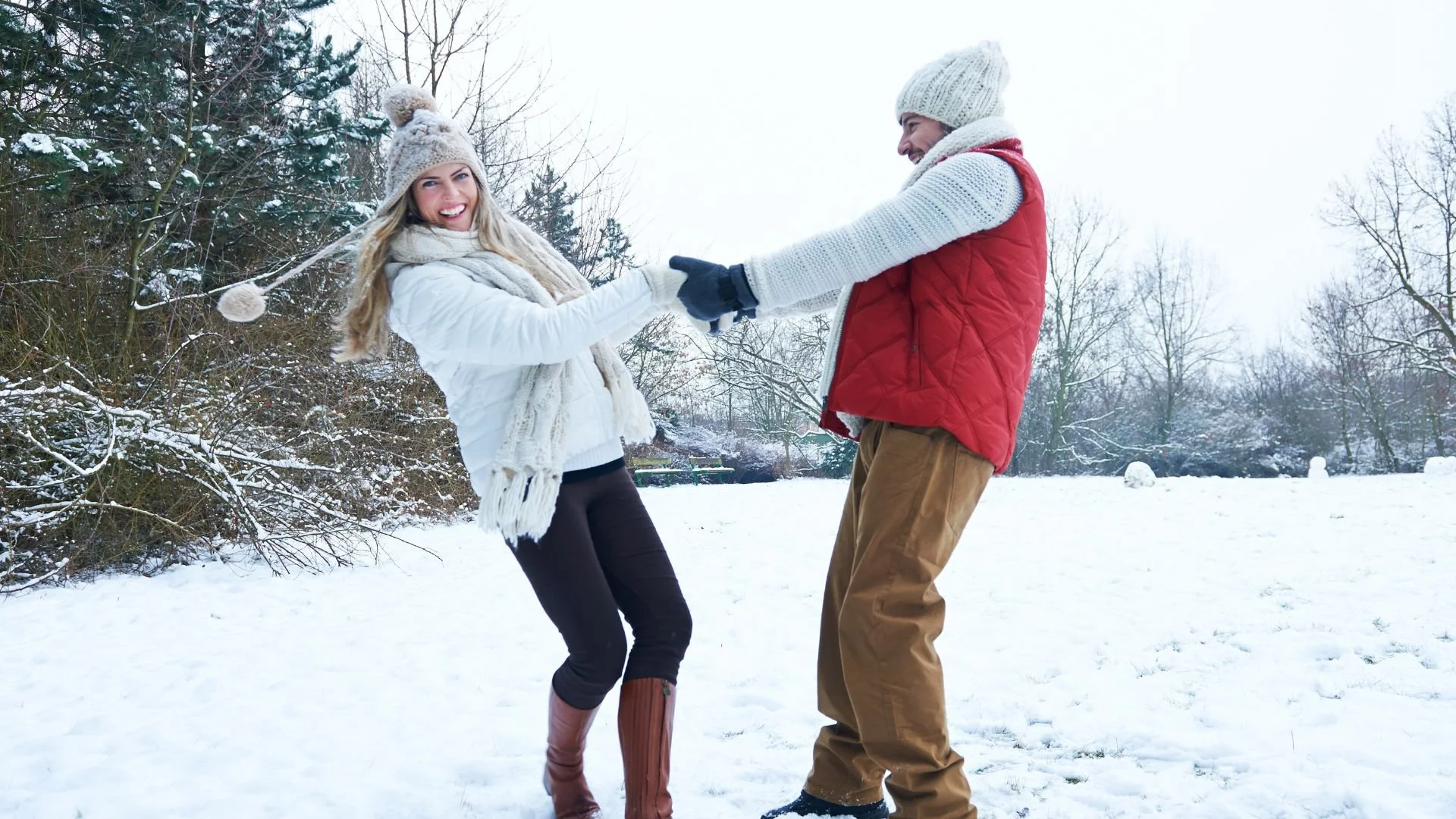 Striimin grafiikka (jumalanpalvelustiedot & tiedotukset).jpg