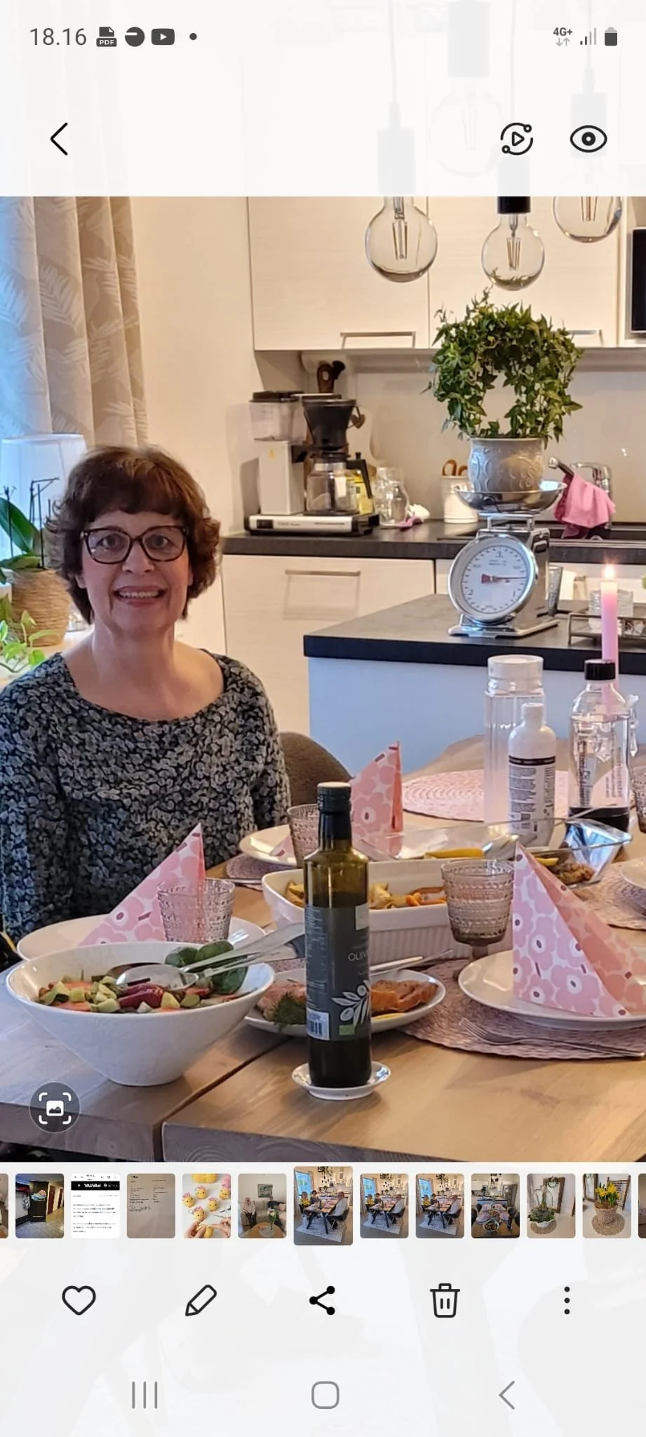 WhatsApp Image 2026-04-02 at 09.38.42.jpeg