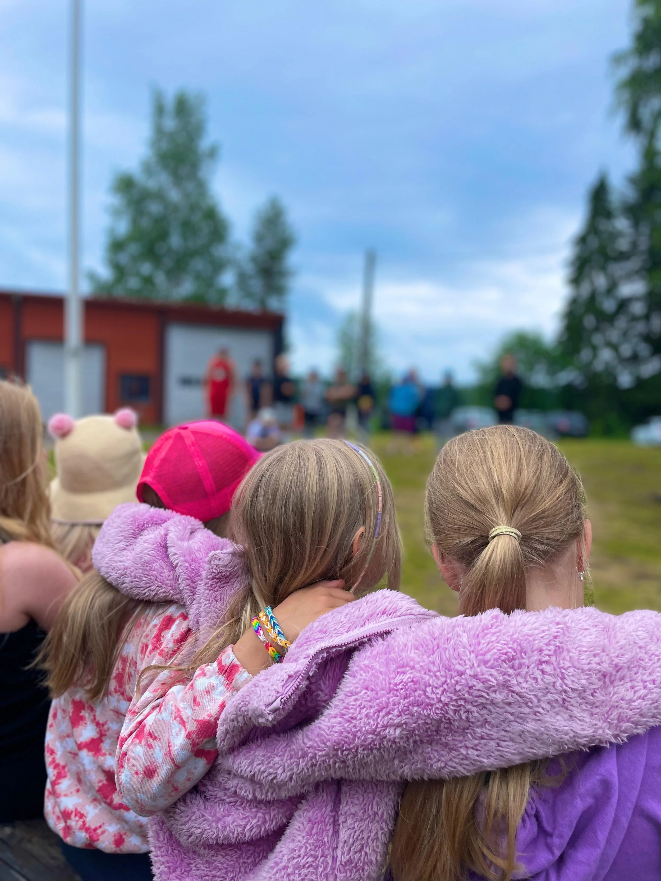 WhatsApp Image 2024-06-29 at 13.13.51 (4).jpeg