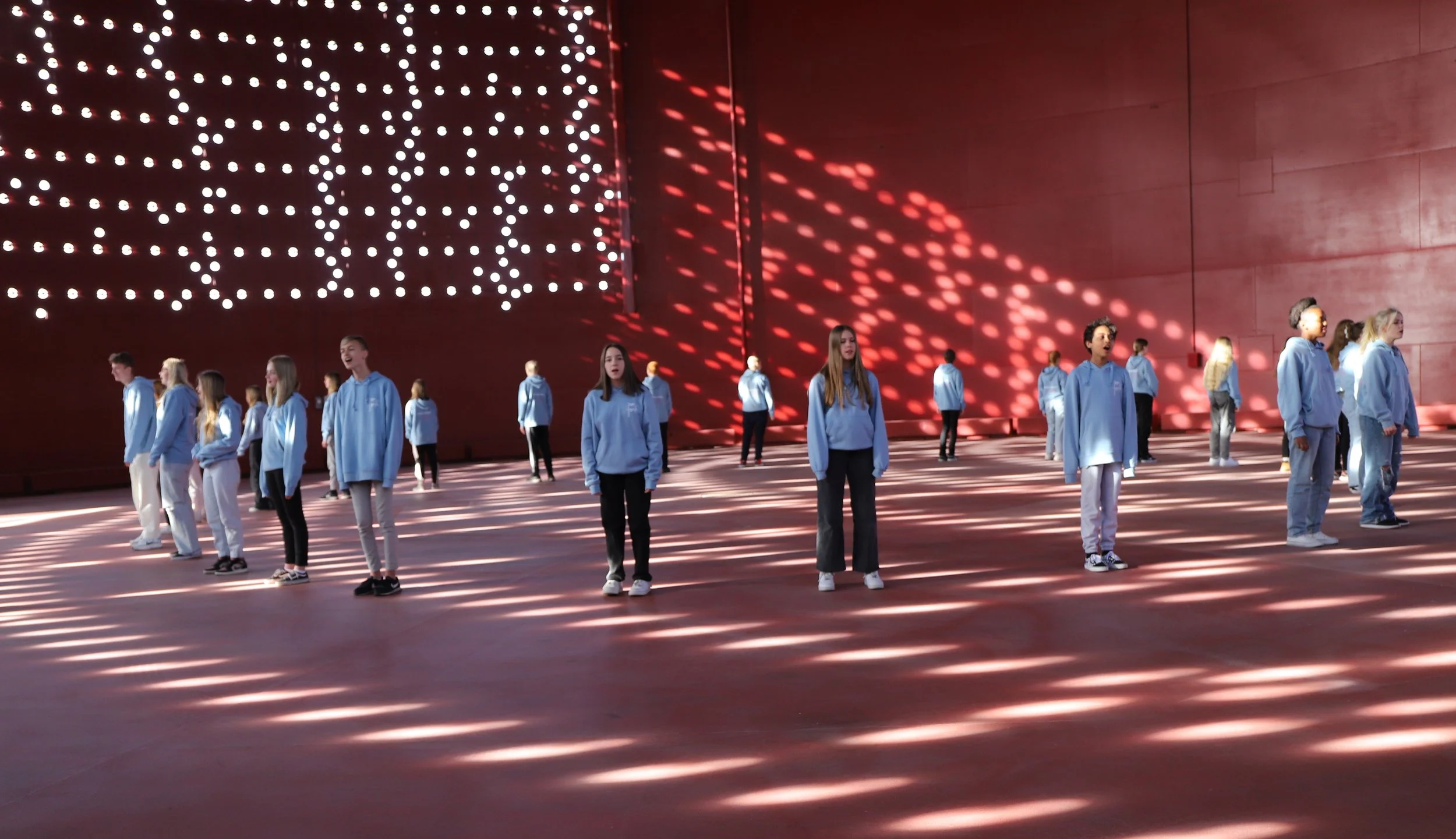 Jippii Youth promokuva 2.JPG