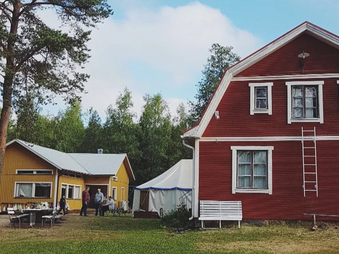 kesä-heinäkuu 2o26