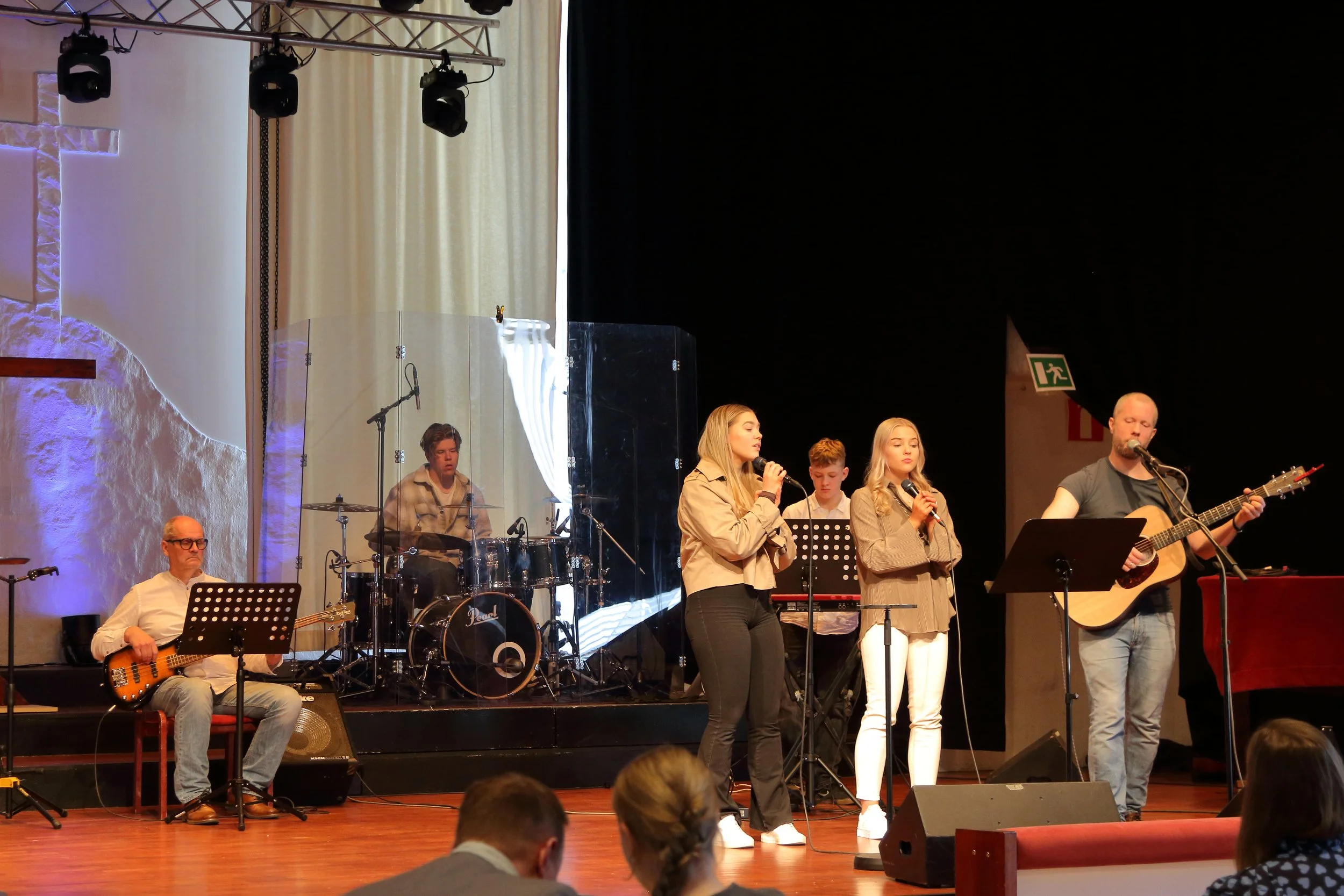 IMG_9926.JPG
