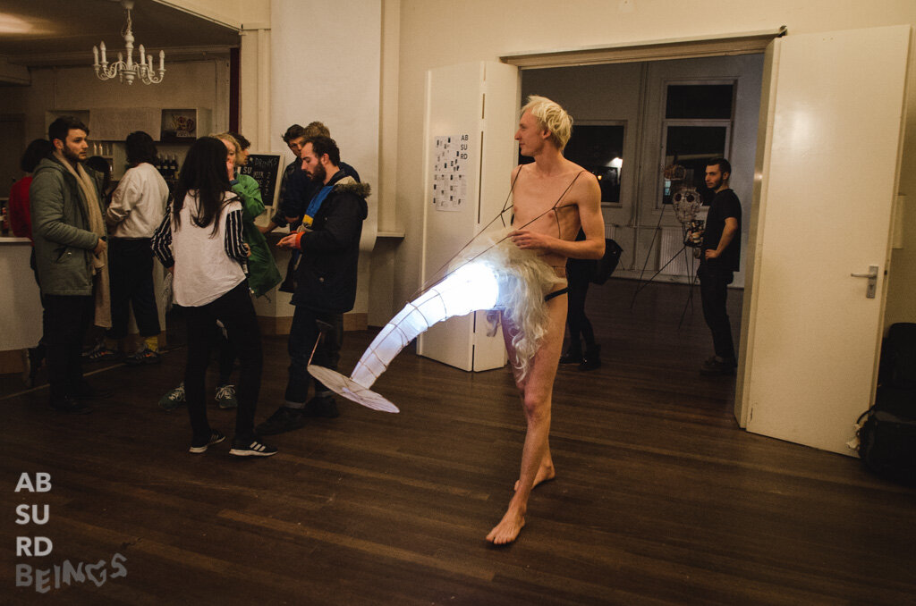 ABSURD_BEINGS_ANNELAKEMAN-2.jpg