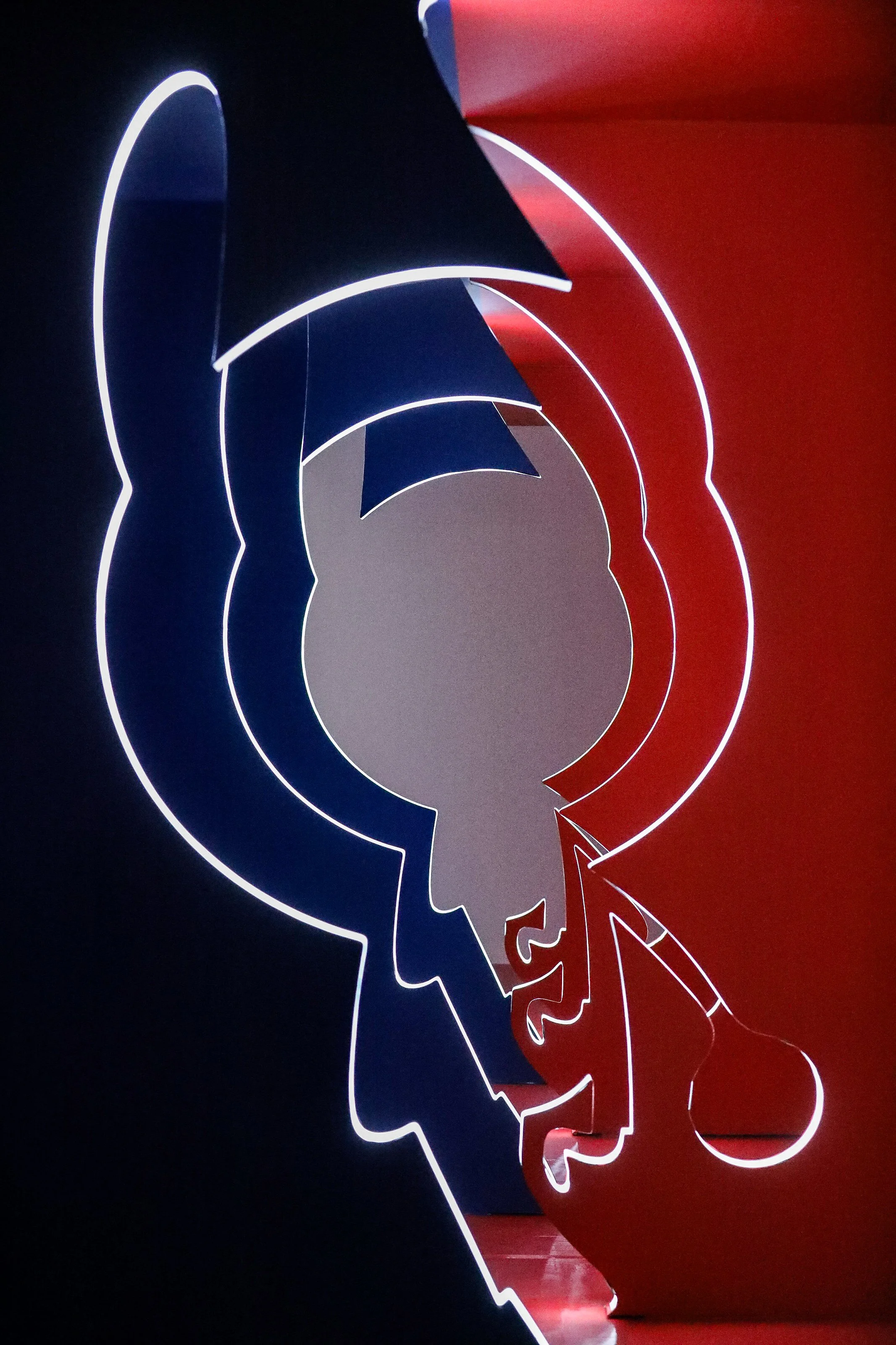 EDGAR PLANS  x NBA - GAME ON!