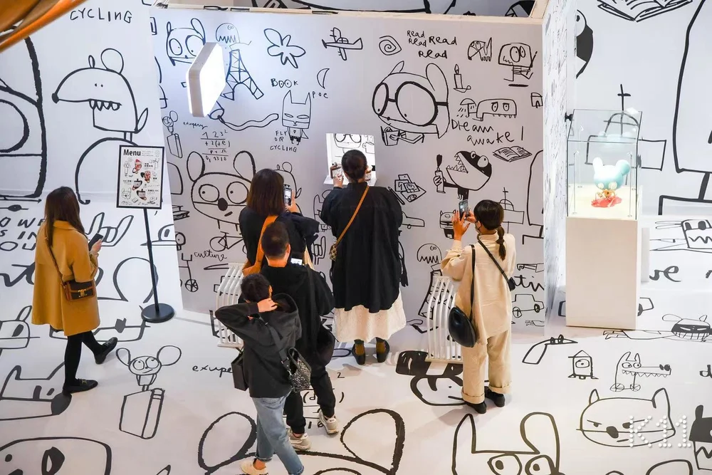 その他 edgar plans the power of the letters Edgar Plans | The Power Of Letters | MutualArt