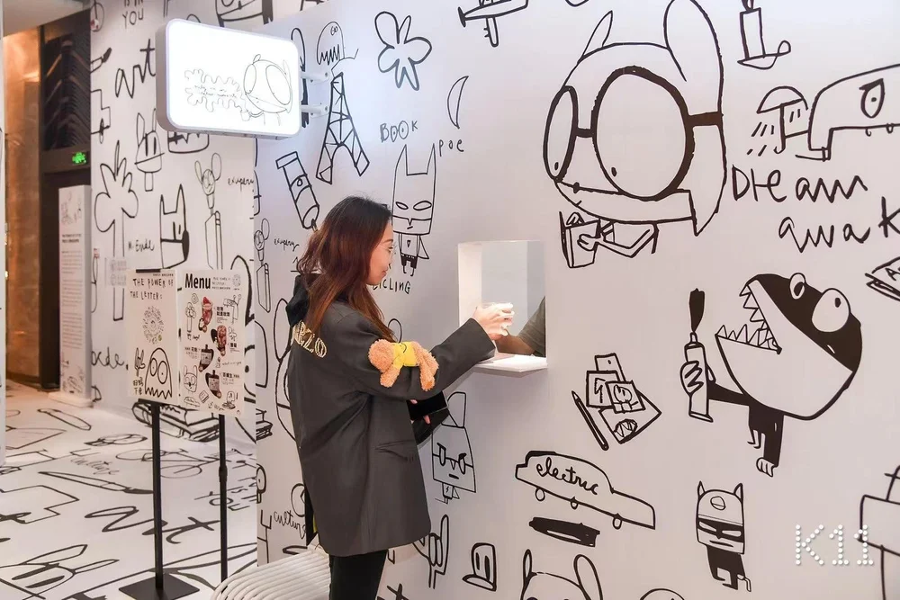 その他 edgar plans the power of the letters EDGAR PLANS - THE POWER OF LETTERS — MISHA MADE