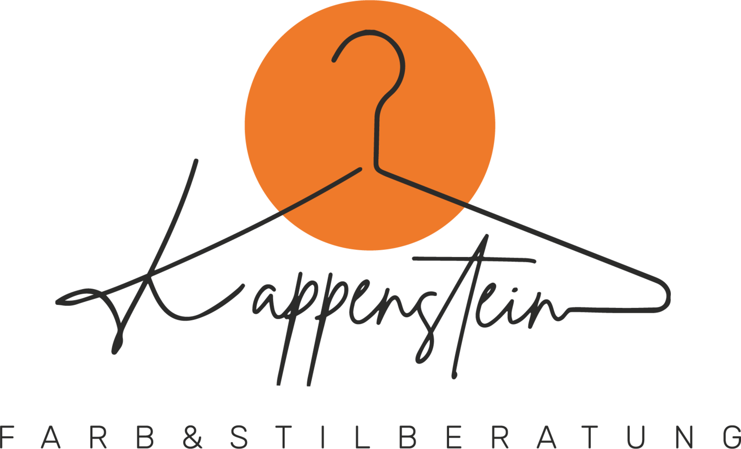 Kappenstein Farb&amp;Stilberatung