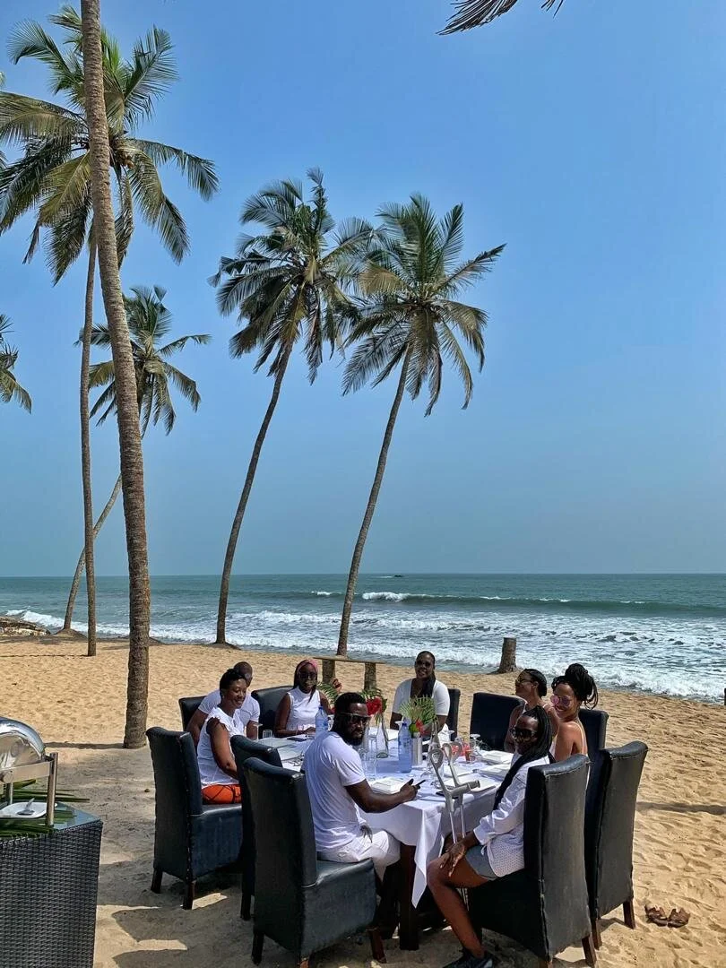 WhatsApp Image 2020-11-28 at 7.57.15 AM (1).jpeg