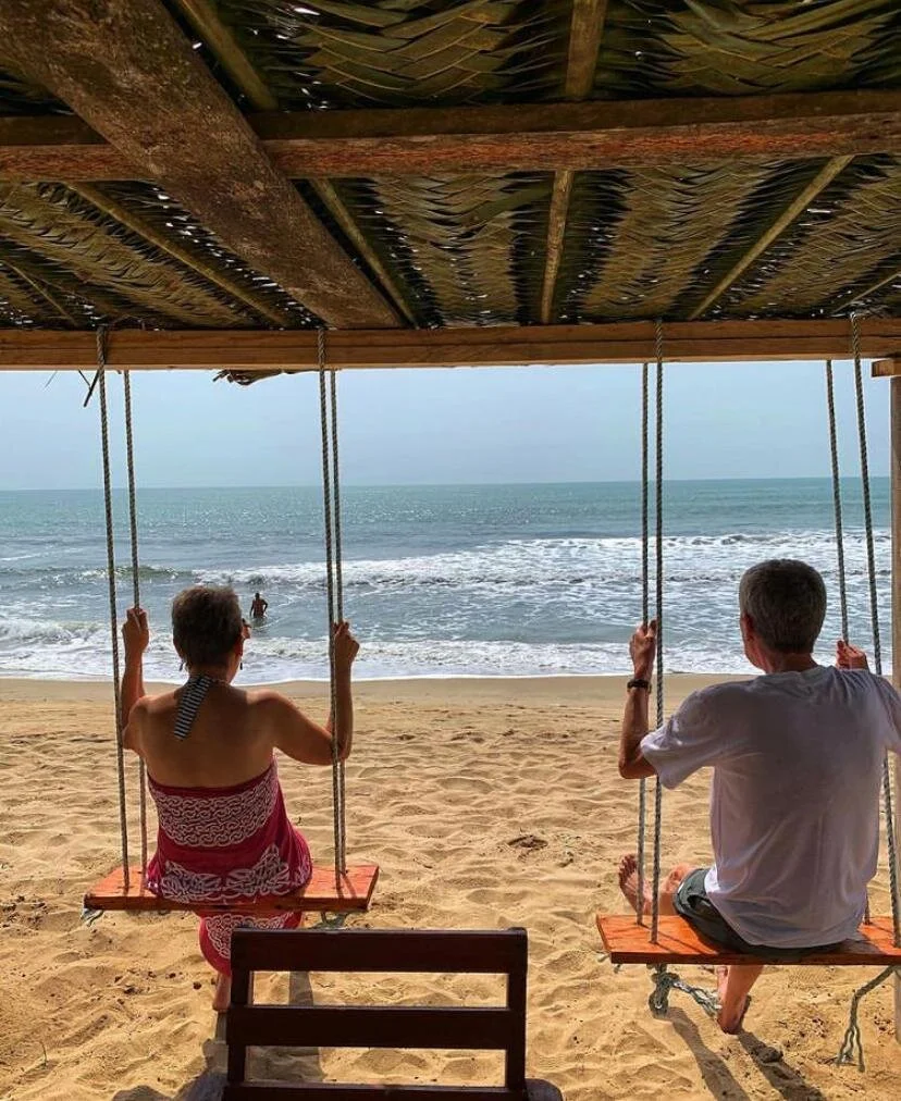 WhatsApp Image 2020-11-28 at 8.00.52 AM.jpeg