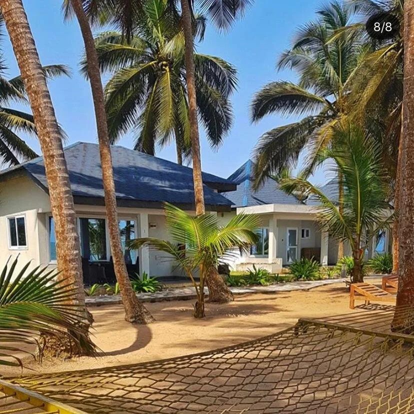 WhatsApp Image 2020-11-28 at 7.57.16 AM.jpeg