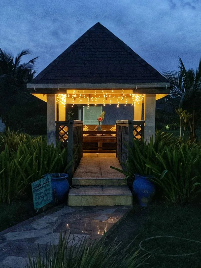 WhatsApp Image 2020-11-28 at 7.57.17 AM.jpeg