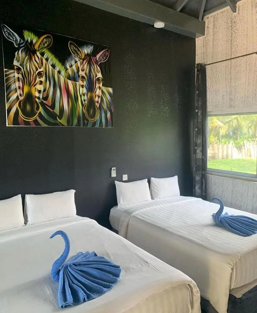 WhatsApp Image 2020-11-28 at 8.00.53 AM.jpeg