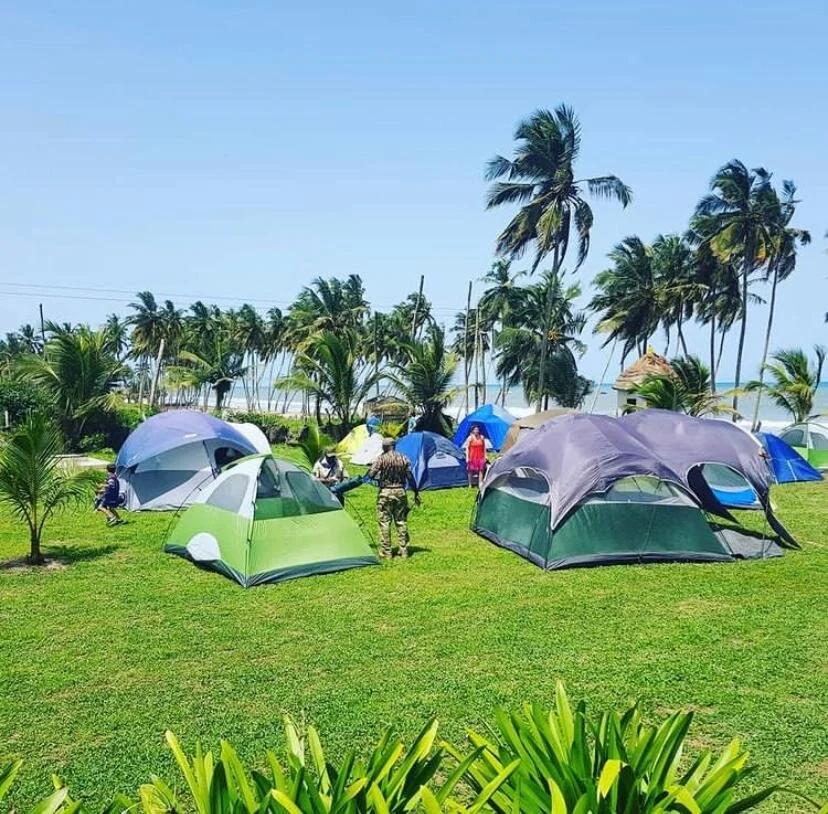 WhatsApp Image 2020-11-28 at 8.00.51 AM.jpeg