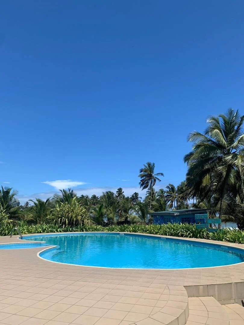 WhatsApp Image 2020-11-28 at 8.14.37 AM.jpeg